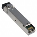 FTLF1424P2BCR - TXRX OPT SFP 4 GB/S 1310NM