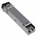 FTLF1424P2BCV - TXRX OPT SFP 4 GB/S 1310NM