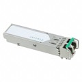 FTLF1522P1BTL - TXRX OPT SFP 622 MB/S 1550NM