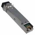 FTLF1523P1BTL - TXRX OPT SFP 155 MB/S 1550NM