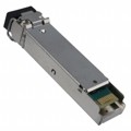 FTLF1619P1BCL - TXRX OPT SFP 2 GB/S 1550NM