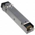 FTLF1621P2BCL - TXRX OPT SFP 2 GB/S 1550NM