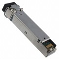 FTLF1721P2BCL - TXRX OPT SFP 2 GB/S 1310NM