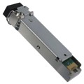 FTLF8519P2BCL - TXRX OPT SFP 2 GB/S 850NM