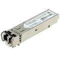 FTLF8519P2BNL - TXRX OPT SFP 2 GB/S 850NM