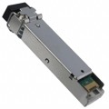 FTLF8519P2BTL - TXRX OPT SFP 2 GB/S 850NM