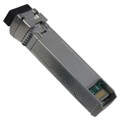 FTLF8528P2BNV - TXRX OPT SFP 8 GB/S 850NM