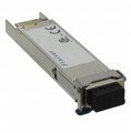 FTLX1412D3BCL - TXRX OPT XFP 10 GB/S 1310NM