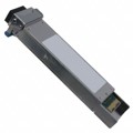 FTLX1412M3BCL - TXRX OPT XFP 10 GB/S 1310NM