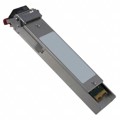FTLX1611M3 - TXRX OPT XFP 10 GB/S 1550NM