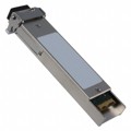 FTLX1811M3 - TXRX OPT XFP 10 GB/S 1550NM