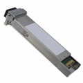 FTLX8511D3 - TXRX OPT XFP 10 GB/S 850NM