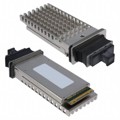 FTLX8541E2 - TXRX OPT X2 10 GB/S 850NM