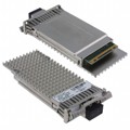 FTLX8551E3 - TXRX OPT XPAK 10 GB/S 850NM