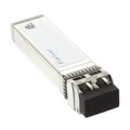 FTLX8571D3BCL - TXRX SFP+ MULTI 10GB/S 850NM