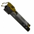 ABCU-5700RZ - TXRX RJ-45 SFP 1.25GBD