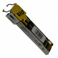 ABCU-5710RZ - TXRX RJ-45 SFP 1.25GBD