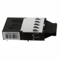 AFBR-53D5EZ - TXRX OPT 1X9 850NM 1GB ETH