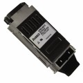 AFBR-5601Z - TXRX GBIC 1.25GBE 850NM