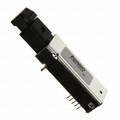 AFBR-5905Z - TXRX OPT OC3 MTRJ SFF 2X5DIP