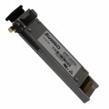 AFBR-720XPDZ - TXRX OPT XFP 10GB/S 850NM