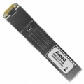 HBCU-5710R - TXRX RJ-45 SFP 1.25GBD
