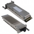 FTLX8561E2 - TXRX OPT XENPAK 10 GB/S 850NM