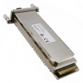 FTLX1461E2 - TXRX OPT XENPAK 10 GB/S 1310NM