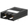 AFBR-53D5Z - TXRX OPTICAL 5V GBE 1X9