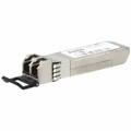 AFBR-57D7APZ - TXRX OPT SFP 850NM 8GBE SR GEN 2