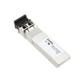 AFBR-57R6AEZ - TXRX OPT SFP QUAD RATE