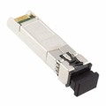 AFBR-57R6APZ - TXRX OPT SFP WITH RATE SELECT