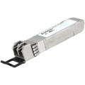 AFBR-703SDDZ - TXRX SFP+ 850NM 1/10GBE SR