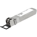 AFBR-703SDZ - TXRX SFP+ 850NM 10GBE SR