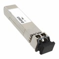 AFBR-707SDZ - TXRX SFP+ 10GBE LRM SR