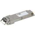 AFBR-79Q4Z - TXRX QSFP 10G 4CH PLUGGABLE