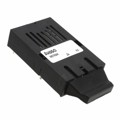AFCT-5179BZ - TXRX 125MBD DUPLEX BLACK SC 1X9