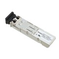 AFCT-5705LZ - TXRX OPT SFF PLUGGABLE STD DMI