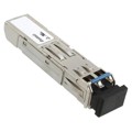AFCT-5715APZ - TXRX OPT SFF PLUGGABLE BAIL DMI