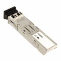 AFCT-5715LZ - TXRX OPT SFF PLUGGABLE STD DMI