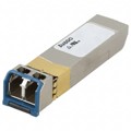 AFCT-57R5APZ - TXRX OPT SFP LC 4/2/1GBD LC CONN