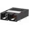 AFCT-5805AZ - TXRX OPT SM 155MBS SONET OC3/SDH