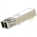 AFCT-5961ATLZ - TXRX OPT SM SONET OC3/SDH 2X5