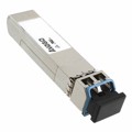 AFCT-701ASDZ - TXRX SFP+ SMF 10BGD 1310NM