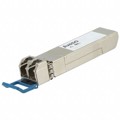 AFCT-701SDZ - TXRX SFP+ SMF 10BGD 1310NM
