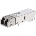 HFBR-5911ALZ - TXRX MMF GBE 1.25BGD EXT TEMP