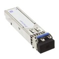 FTLF1721P1BCL - TXRX SFP 2.67GB/S 3.3V 1310NM