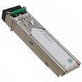FTLF1621P1BCL - IC TXRX OPT SFP 2GB/S 1550NM