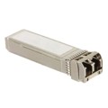 FTLX8571D3BCV - TXRX OPT 1G/10G 850NM
