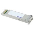 FTLX1812M3BCL - TXRX XFP 1550NM 11.3GB/S